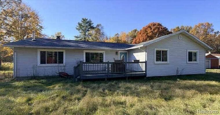 1st image of 13620 East Rd