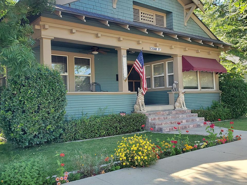 1st image of 1919 Cedar St