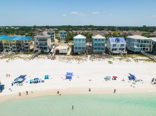 1495 Scenic Gulf Dr, Miramar Beach, FL 32550