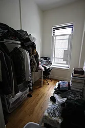 Rented by Natural Habitat Realty