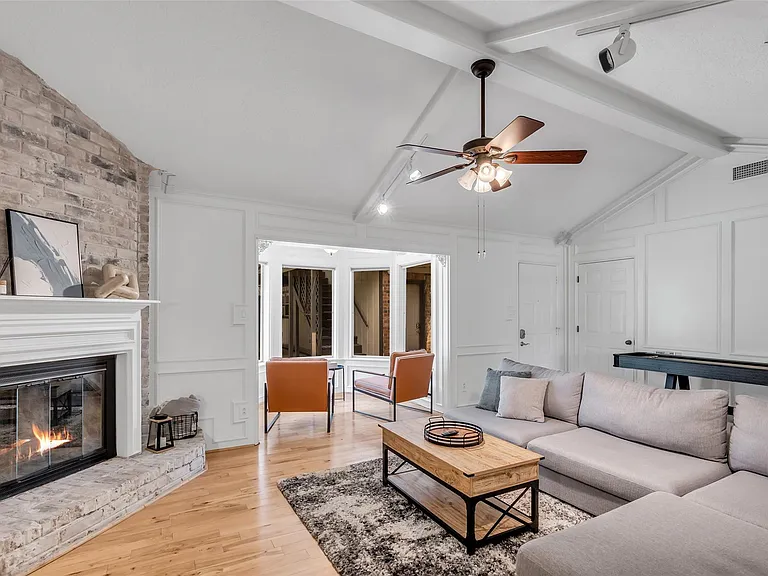 22502 Fields Ln — Photo 7
