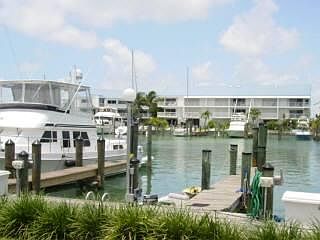 2nd image of 97 Bonefish Ave
