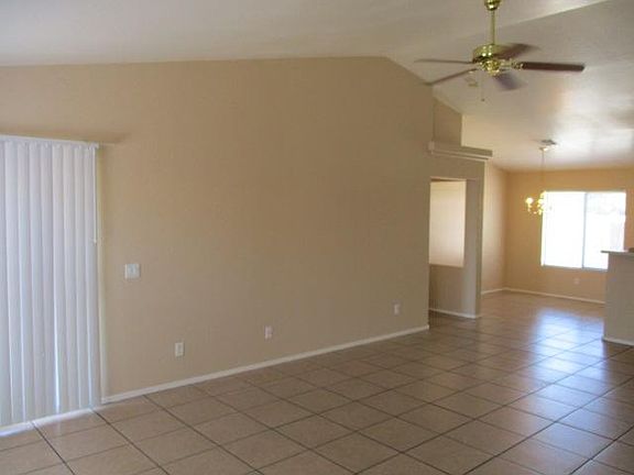 4th image of 4202 N 124th Ave