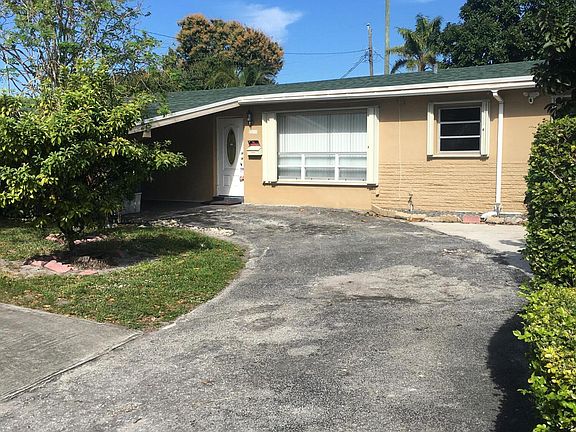 2nd image of 7211 Shalimar Street