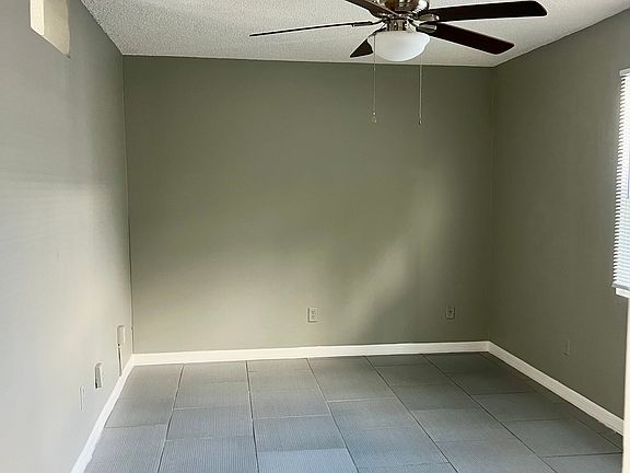 5th image of 1646 S Crystal Lake Dr #36