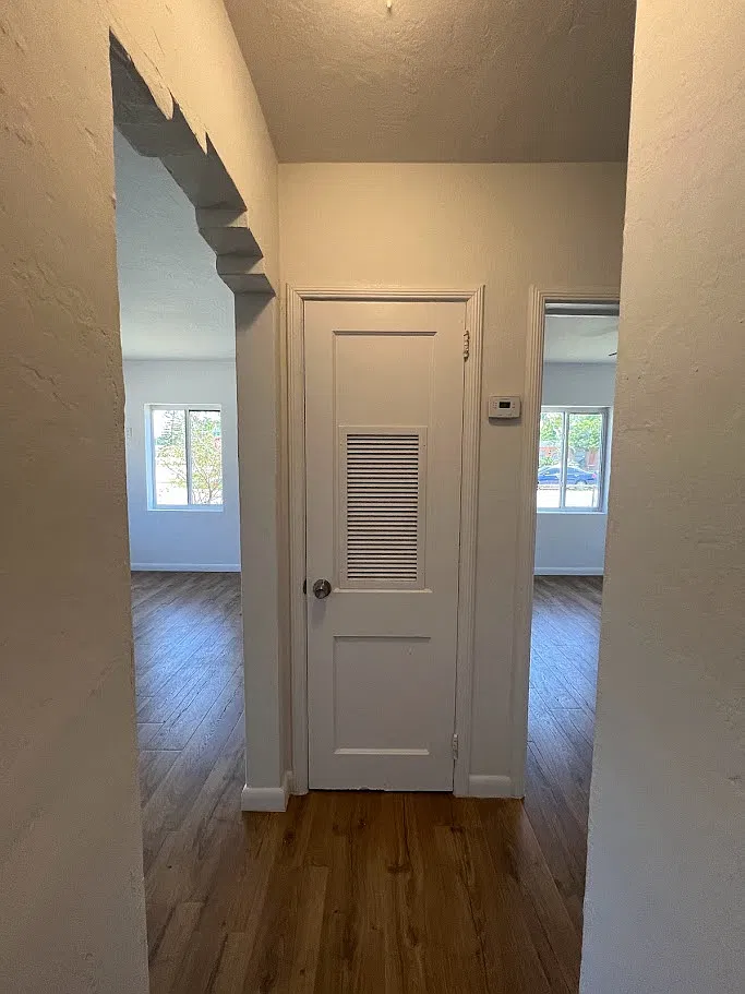 2 bed, 750 sqft, $2,600 — Photo 4