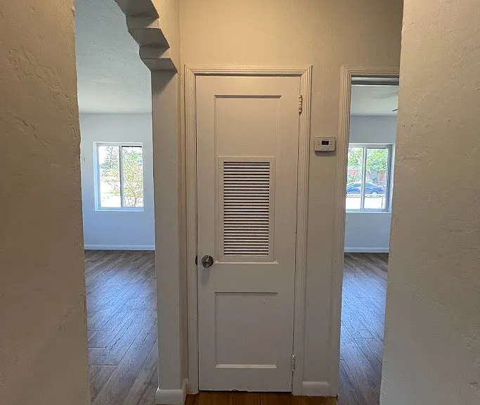 2624 SW 36th Ave #2262 — Photo 4