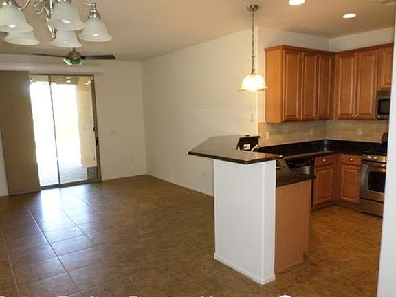 3rd image of 11611 W Bannerstone St