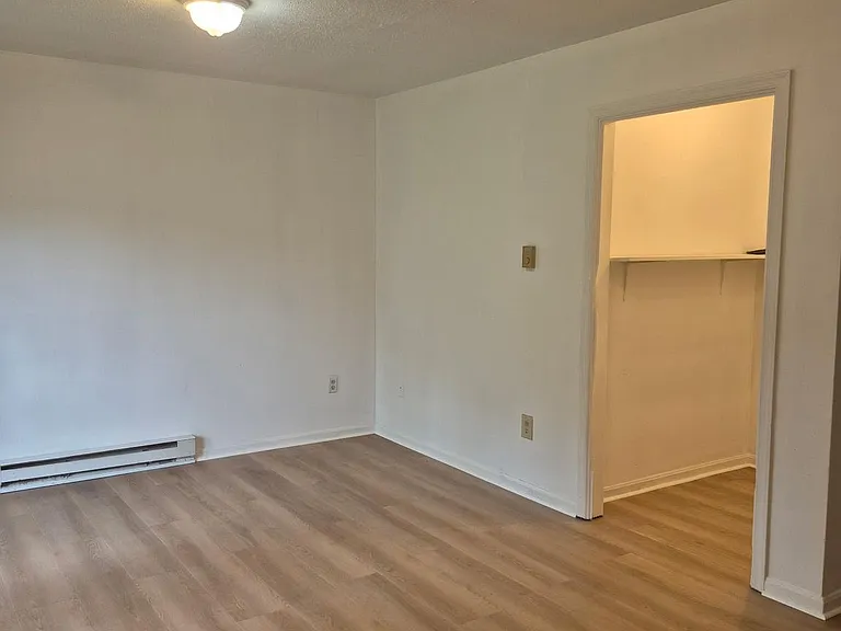 17 Mason Ct #4 — Photo 7