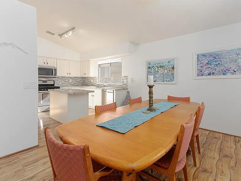 54725 Avenida Rubio — Photo 14