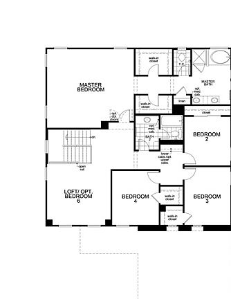 SpecFloorPlanImage