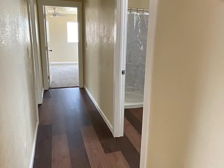 4505 S Calle Amigo — Photo 25