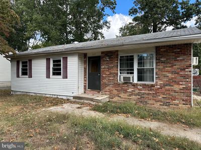 323 N Carolina Trl, Browns Mills, NJ, 08015