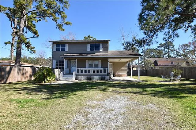 57346 Maple Ave — Photo 1