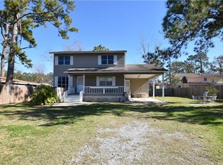 57346 Maple Ave, Slidell, LA 70461