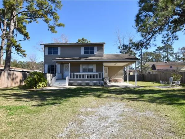 57346 Maple Ave, Slidell, LA 70461
