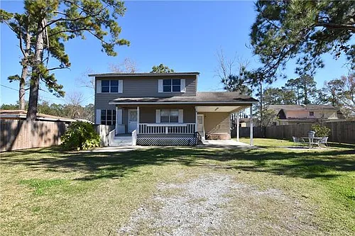 57346 Maple Ave Photo 1