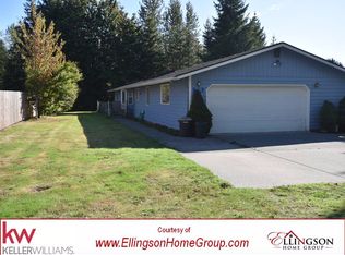 7543 Smith Dr, Sedro Woolley, WA 98284