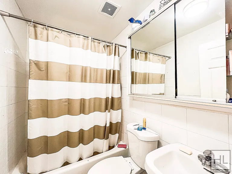 85-43 Eliot Ave #2B — Photo 7
