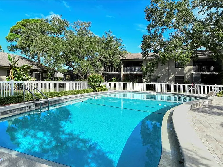 5649 Summer Side Ln #41B — Photo 36