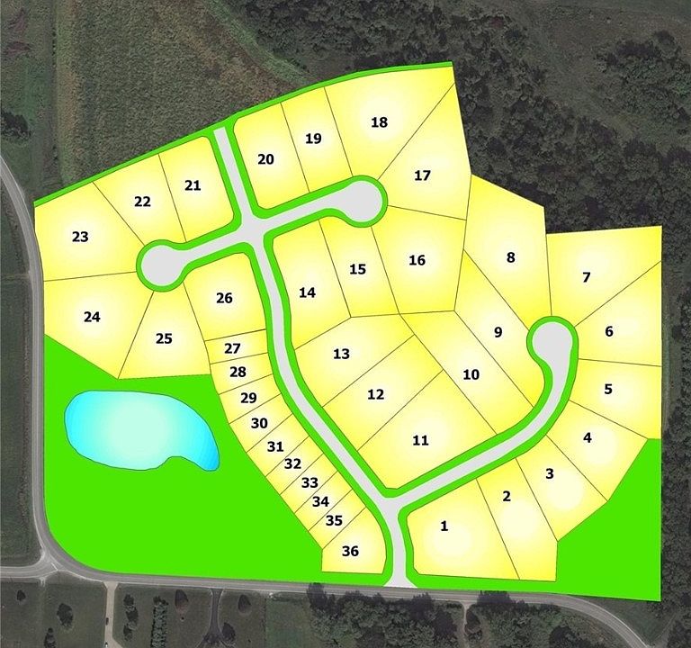 2nd image of 7017 Catalina Ct