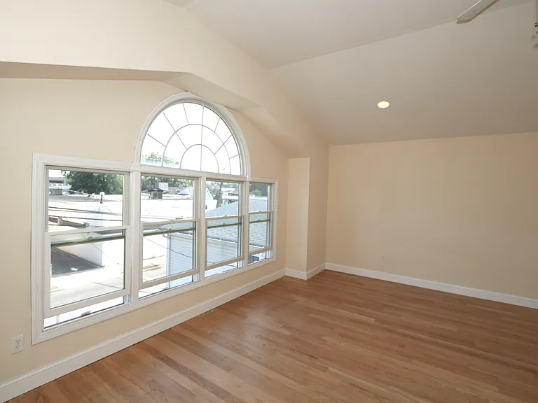 23 Main Ave #2 — Photo 17