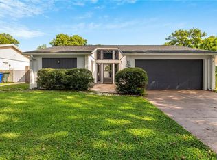 1244 Spinnaker Dr, Lakeland, FL 33805