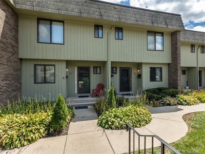 24 Magnolia Hill Ct #24, Cromwell, CT, 06416