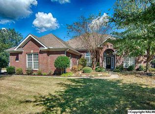 3103 Field Chase Rd SE, Owens Cross Roads, AL 35763