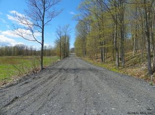 122 Goewey Rd, Fultonville, NY 12072