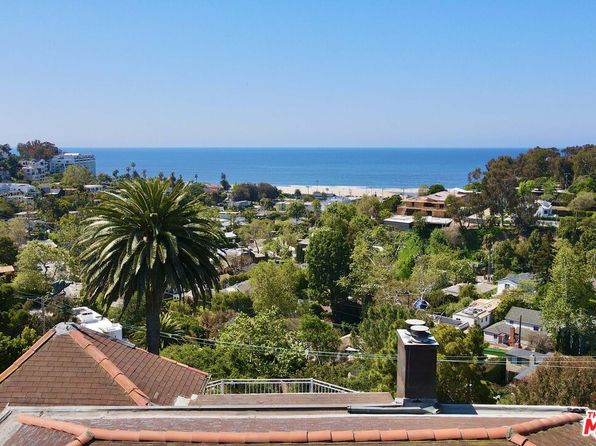 Property image for 389 Upper Mesa Rd, Santa Monica, CA 90402
