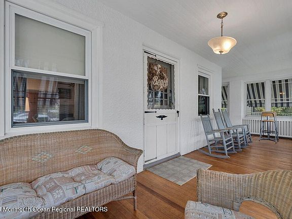 4th image of 683 Main Ave #B