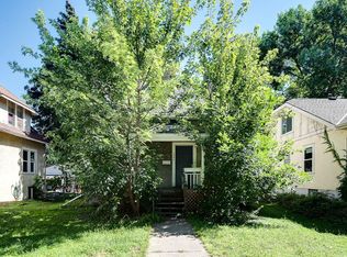 1080 24th Ave SE, Minneapolis, MN 55414