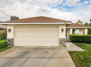 1222 Tourmaline Ave, Mentone, CA 92359