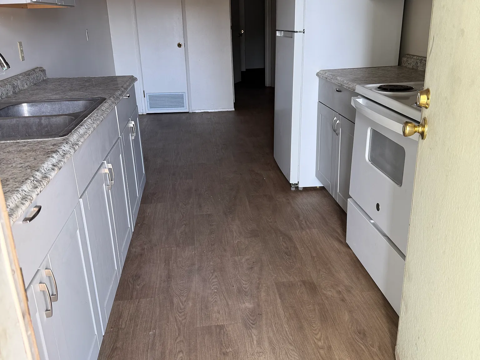 W Doniphan Dr, Kearny — Photo 2