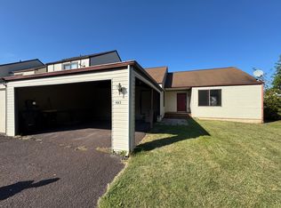 463 Bridge St, Collegeville, PA 19426