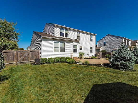 3rd image of 3499 Natalie Dr
