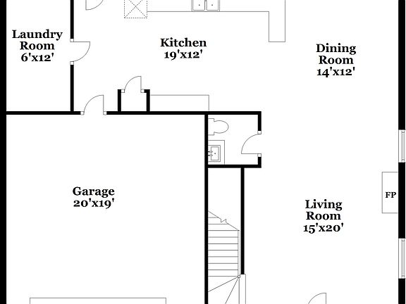 001-photo-floor-plan-9099780_11302022
