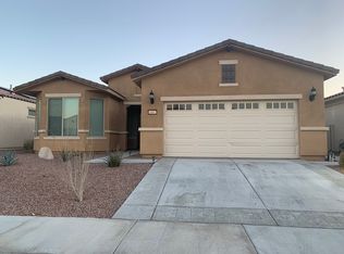 18867 Lariat St, Apple Valley, CA 92308