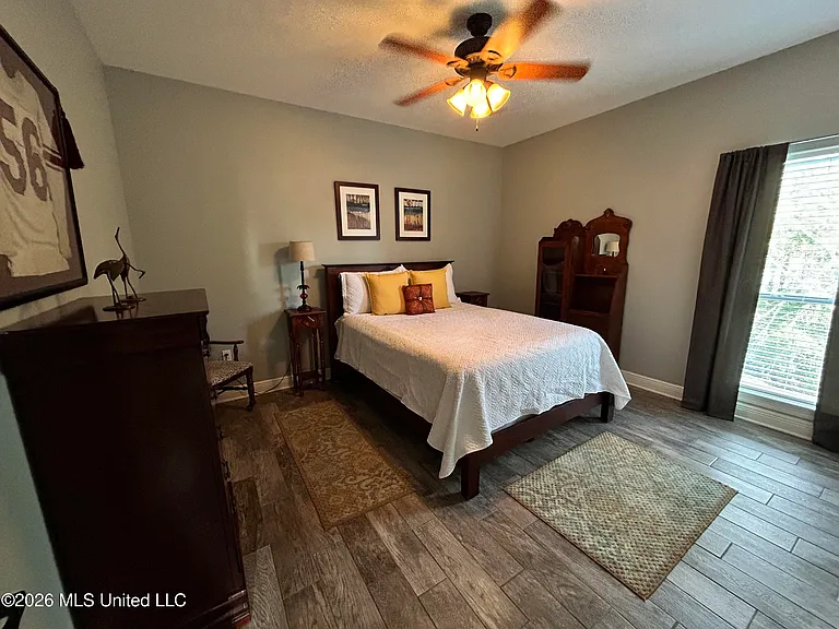 4406 Audubon Trl — Photo 30