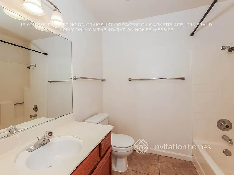 4886 Birkdale Cir — Photo 14