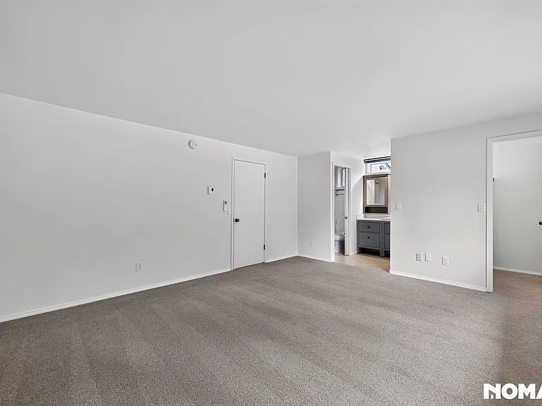 1035 156th Ave NE #24 — Photo 21