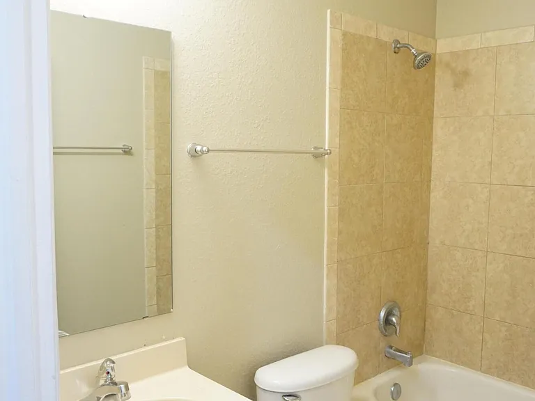 1964 Flamingo Pl — Photo 20