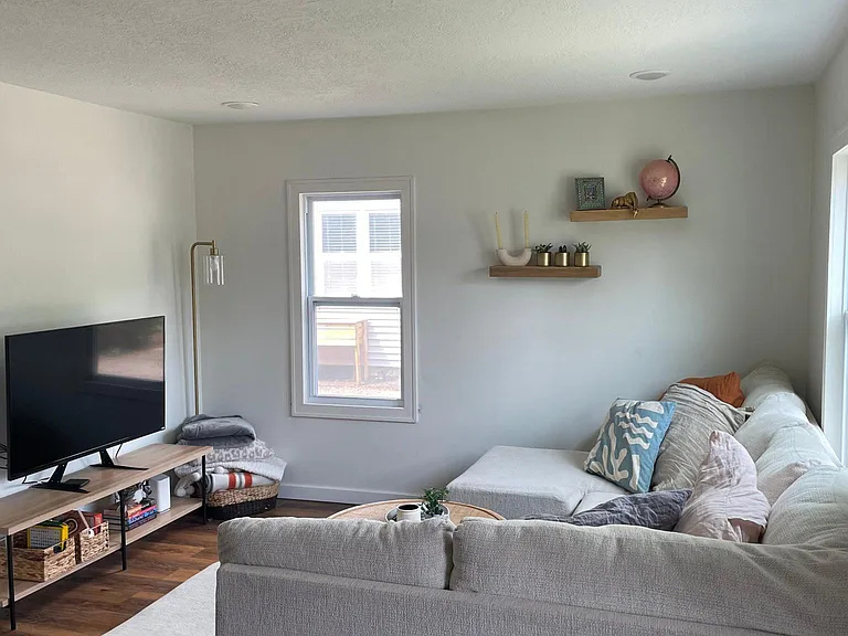 4070 Yosemite Ave S — Photo 9
