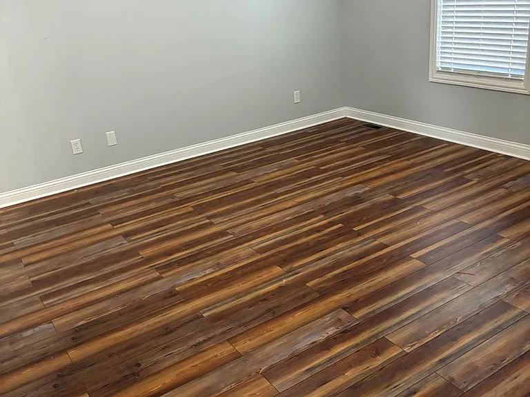 117 Victory Lake Dr — Photo 36