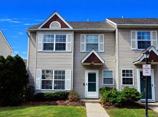 256 Quassaick Avenue #13, New Windsor, NY