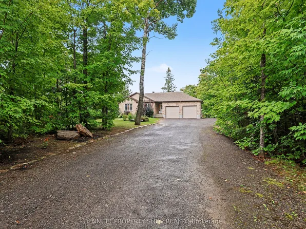 160 Northcote Dr, Beckwith, ON K7C 0C4