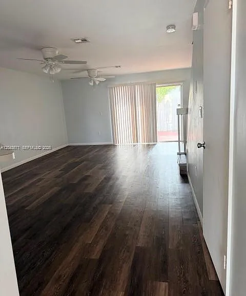 6256 SW 129th Ave — Photo 1