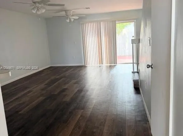6256 SW 129th Ave, Miami, FL 33183