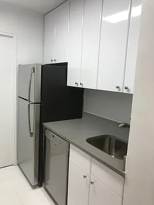 Rented by Carlyle Property Management | media 14